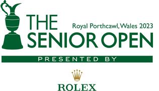 SOC_2023_Royal_Porthcawl_RGB (image)