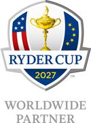 RC_WorldwidePartner_2027_RGB_POS (image)