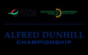 DPWT_Alfred Dunhill Championship_2026_RGB_POS (image)