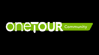 Upload_oneTOUR_Community_RGB_WHITE.png