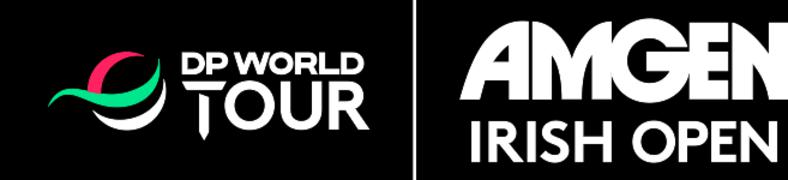 DPWT_Amgen Irish Open_Alternative Tournament Lockup_NEG_RGB (image)