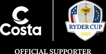 Upload_RC_Official_Supporter_Costa_2023_RGB_NEG.svg