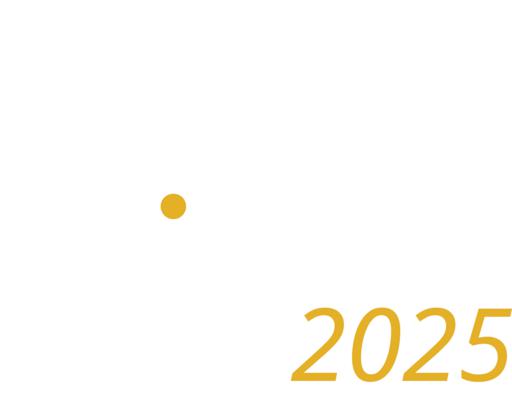 Media 108458 image