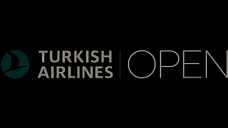 Turkish_Airlines_Open_2025_CMYK_POS (image)