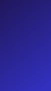 Back-9_Swing_Gradient-2 (image)