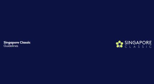 Media 82245 image