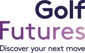 Golf Futures_Colour_Stacked Logo with Strap-CMYK (image)