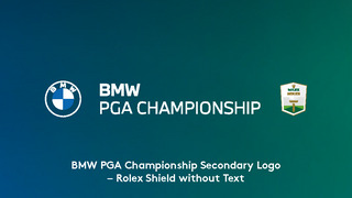 Brand Hub_DP World Tour Tournaments Thumbnails_Page_47 (image)