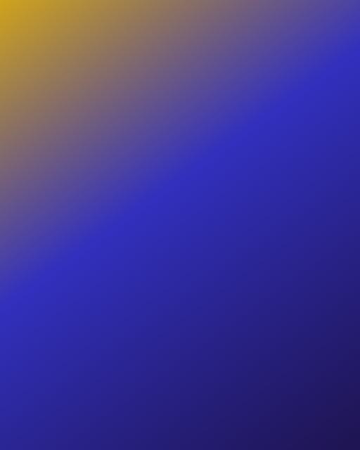 Media 113114 image
