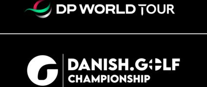 DPWT_Danish-Golf-Championship_Lockup_Primary_NEG_RGB (image)