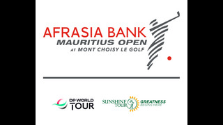 DP World Tour Press Release Lockups 2023_Original Image_m80657 (image)