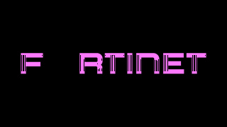 Fortinet-logo-cmyk-black-red (image)