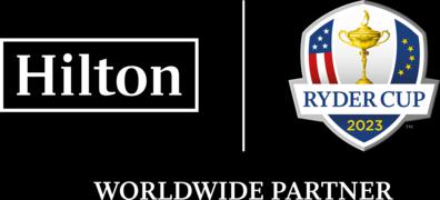 RC_Worldwide_Partner_Hilton_2023_RGB_POS (image)