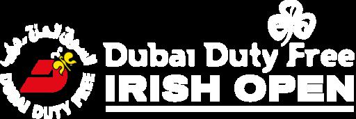 Media 49974 image