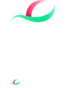 DPWIC_Primary_NEG_PR_RGB (image)