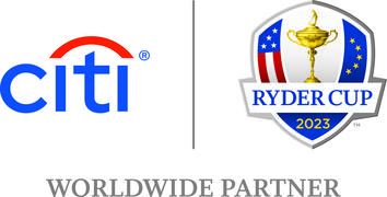 RC_Worldwide_Partner_Citi_2023_CMYK_POS (image)