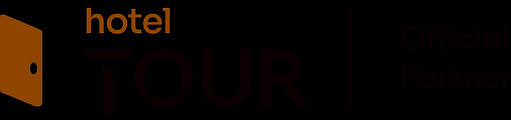 Media 109235 image