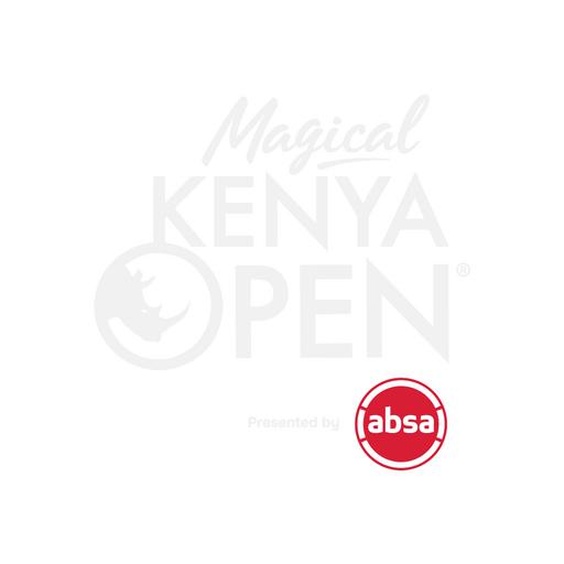 Media 110210 image