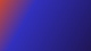 Asian_Swing_Gradient-3 (image)