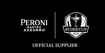 RC_Official_Supplier_Peroni_2023_White (image)