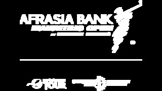 DPWT_AfrAsia Bank Mauritius Open_White_RGB (image)