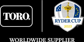 Upload_RC_Worldwide_Supplier_Toro_2023_RGB_NEG.svg