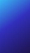 Closing_Swing_Gradient-2 (image)
