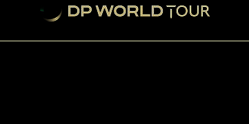 DPWT_Amgen Irish Open_Tournament Lockup_POS_CMYK (image)