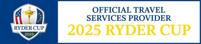 RC_Official_Travel_Services_Provider_2025_RGB_POS (image)