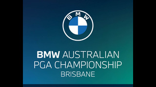 BMW APGAC Primary_Stacked (image)