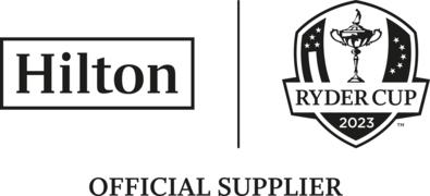 RC_Official_Supplier_Hilton_2023_Black_POS (image)