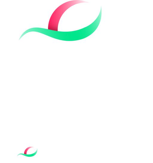 Media 112409 image