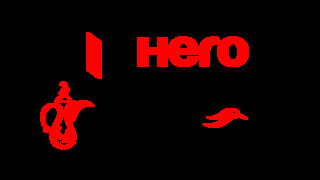 HDDC23-LOGO-Stacked-NoRS-POS-RGB (image)