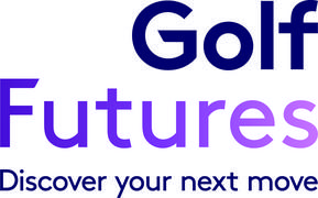 Golf Futures_Colour_Stacked Logo with Strap-CMYK (image)