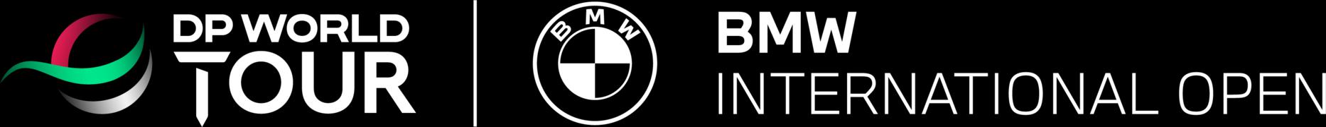 DPWT_BMW International Open_Alternative Tournament Lockup_NEG_RGB (image)