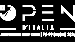 Italian-Open_Date_RGB_White (image)