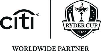 RC_Worldwide_Partner_Citi_2023_Black (image)