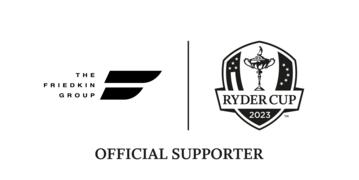 RC_Official_Supporter_TheFriedkinGroup_2023_Black_POS (image)