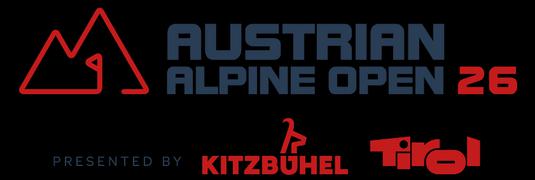 AAO 26_POS_RGB (image)