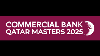 CBQM_Maroon_CMYK_V1 (image)