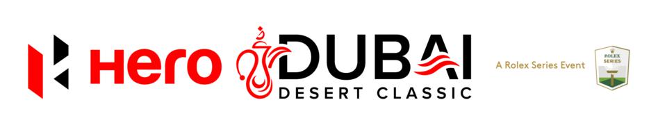 HDDC23-LOGO-Horizontal-RS-POS-RGB (image)