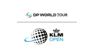 KO_Tournament Lockup_Primary_Thumb (image)