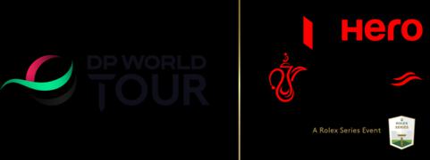 DPWT_HDDC_RS Text_Alternative Tournament Lockup_POS_RGB (image)