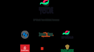 DPWT_Sponsor_Strip_Stacked_POS_RGB (image)