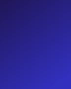 Back-9_Swing_Gradient-4 (image)