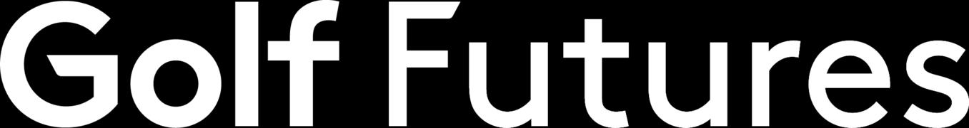 Golf Futures_White_Logo-CMYK (image)