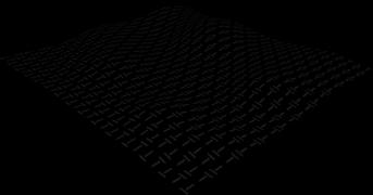 MyTour_Pattern_Contours-RGB-POS (image)