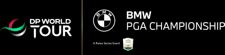 DPWT_BMW-PGA-Championship_Lockup_Alternative_White-Roundel_RS-Text_NEG_RGB (image)