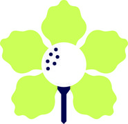 SingaporeClassic Icon Primary CMYK (image)