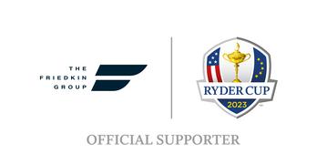 RC_Official_Supporter_The Friedkin Group_2023_RGB_POS (image)